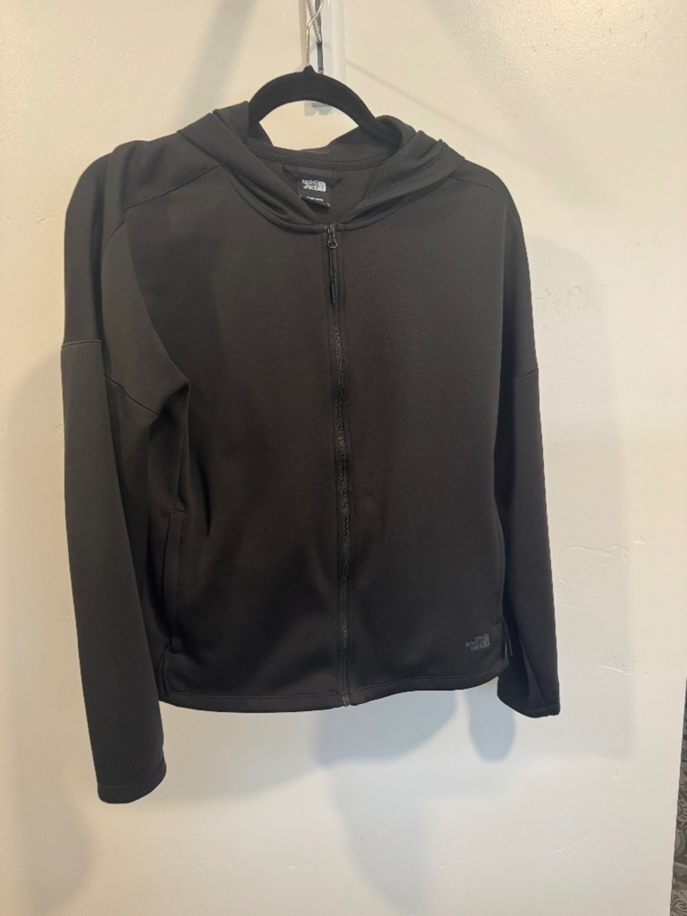 Women's North Face Jacket
